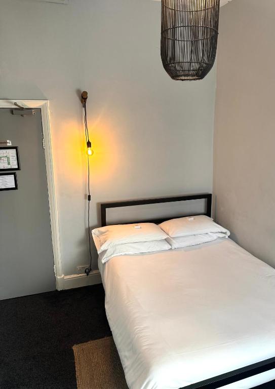 Piccadilly Central - Resim 24