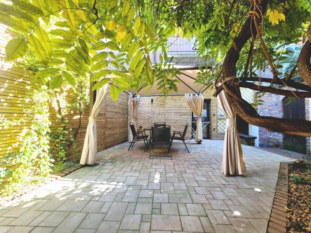 Aparthotel - KrakHouse