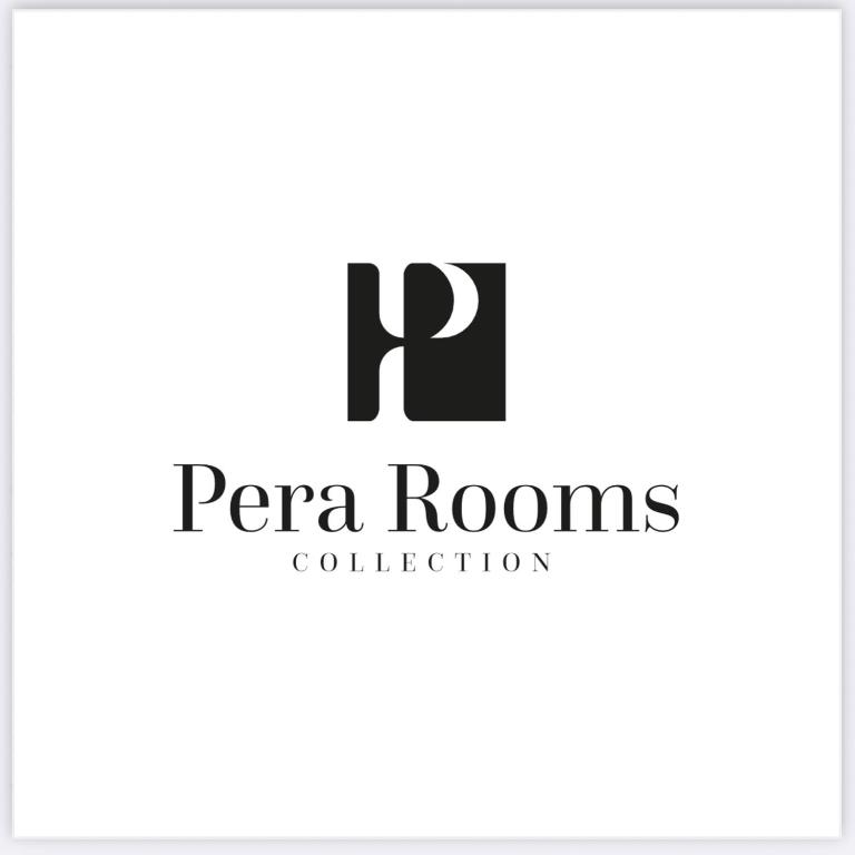Certyfikat, podpis lub inny dokument wystawiony w obiekcie Toledo Relais Exclusive Rooms - By Pera Rooms Collection