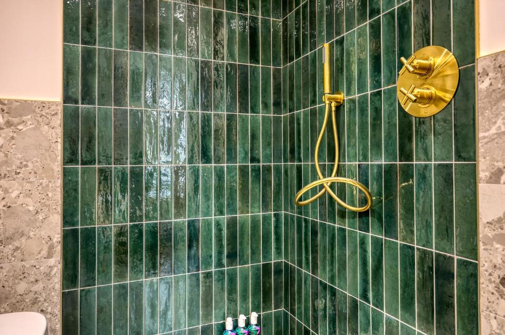 The Carlton Tavern Hotel - Resim 16