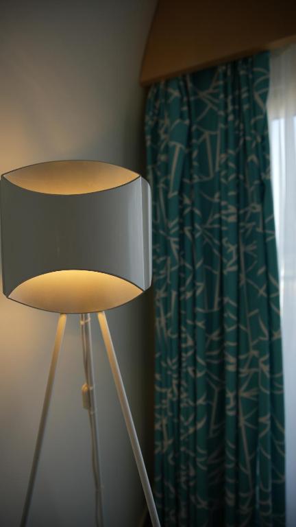 Novotel Marsa Alam Beach Resort - 7