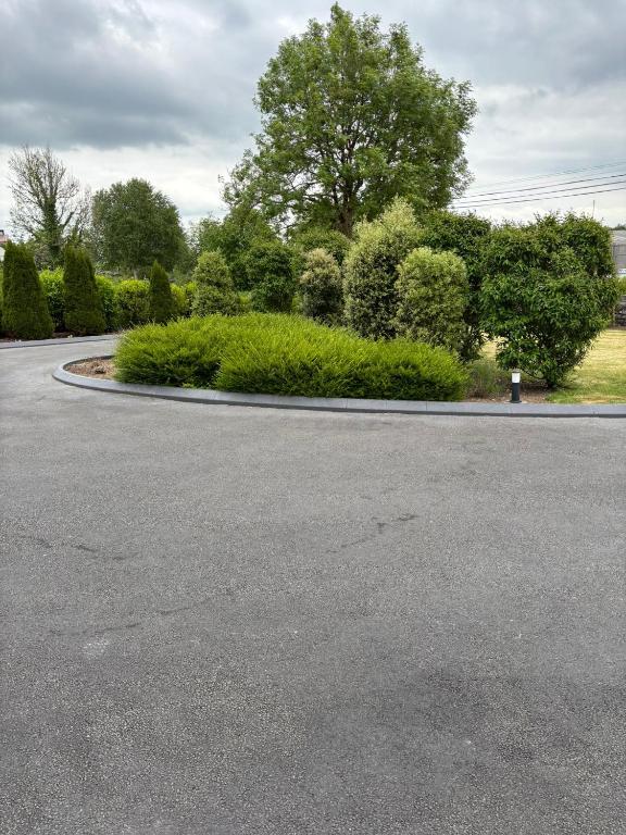Fotografie z fotogalerie ubytování Stoneywood Haven, Galway v destinaci Clarinbridge