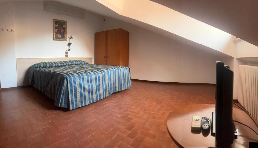 Casa Vacanza - Casa del Padre Nascimbeni - 14