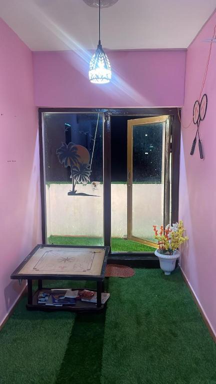 Fotografie z fotogalerie ubytování i2 residency v destinaci Kodaikānāl