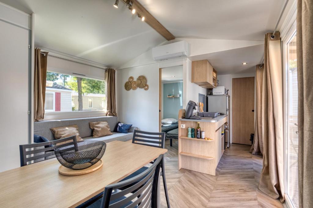 Vos vacances à la mer