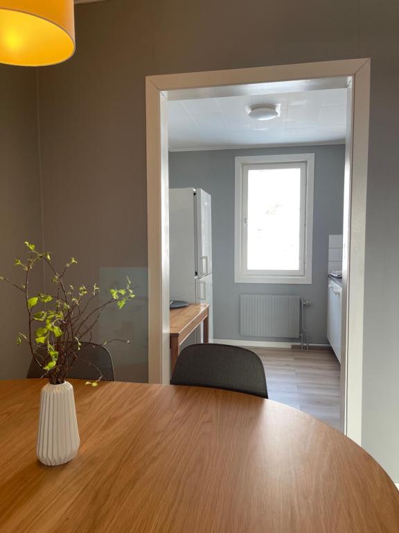Fotografie z fotogalerie ubytování ÁILU - Arctic Hotel Apartments v destinaci Lannavaara