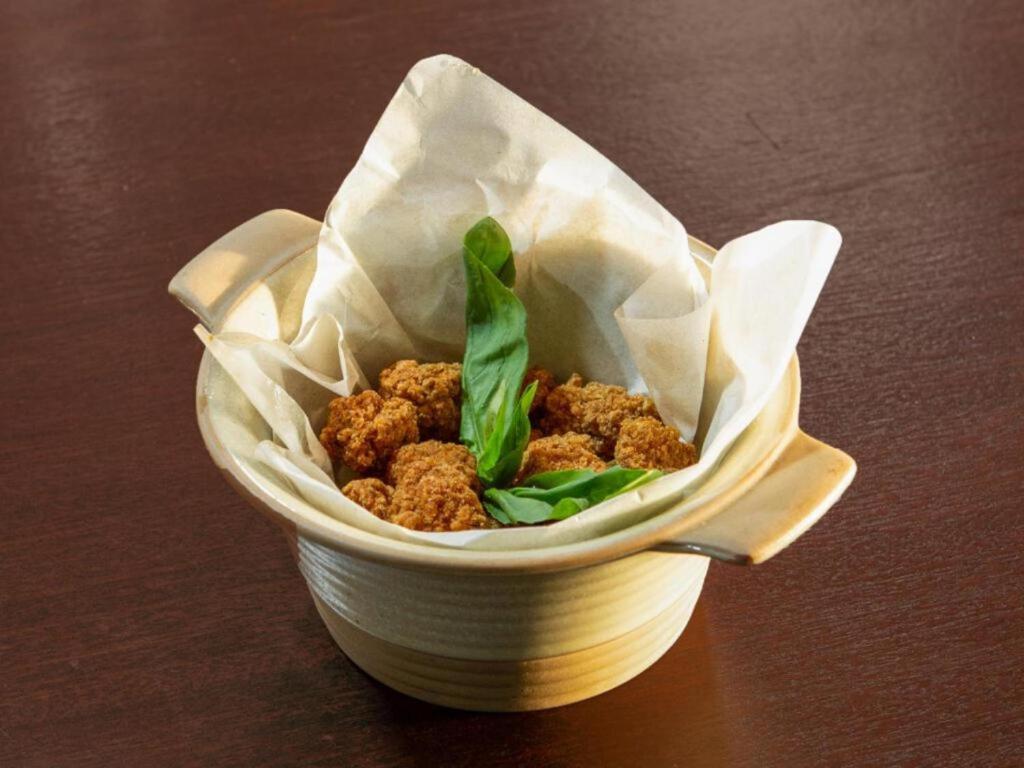 Stay Inn Express, Cambridge - Resim 42