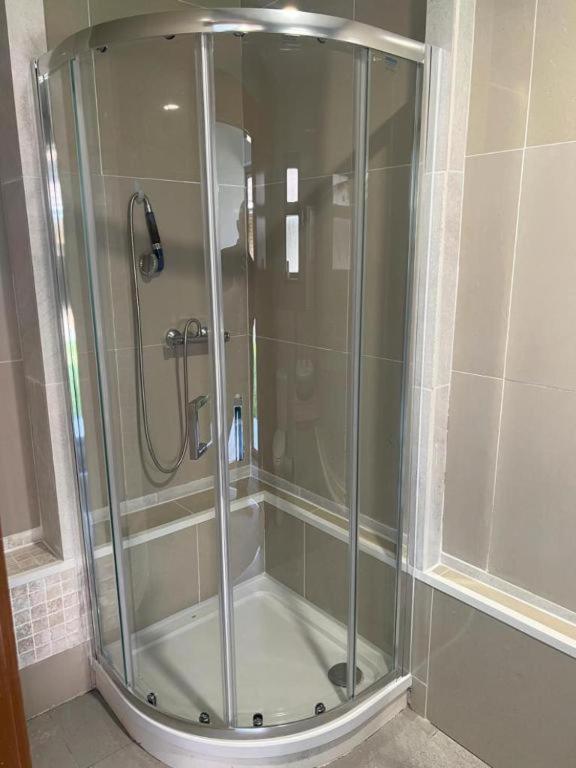 Stay Inn Express, Cambridge - Resim 7