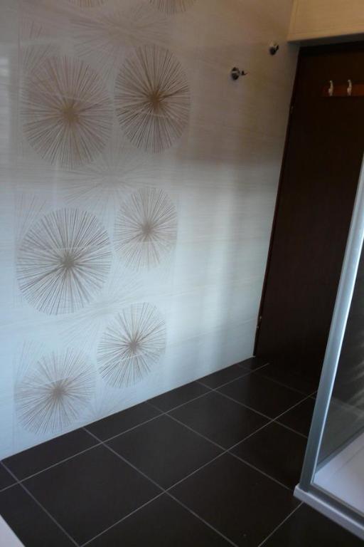 Fotografie z fotogalerie ubytování Apartmani Marko v destinaci Baška