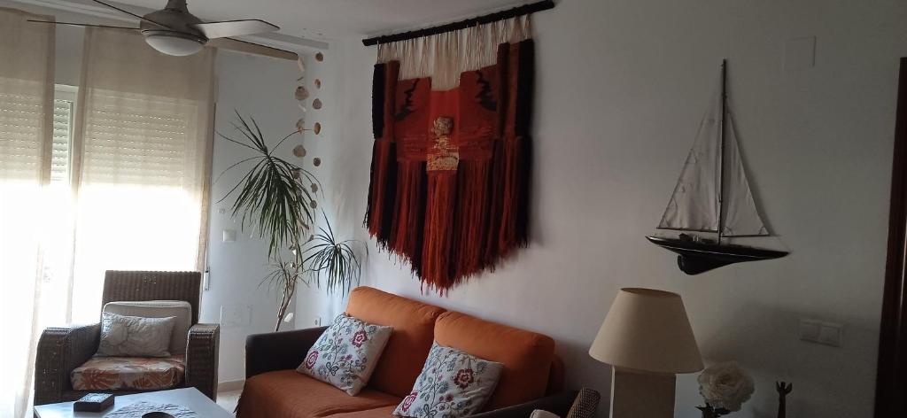 Bonito Apartamento - Hizvo