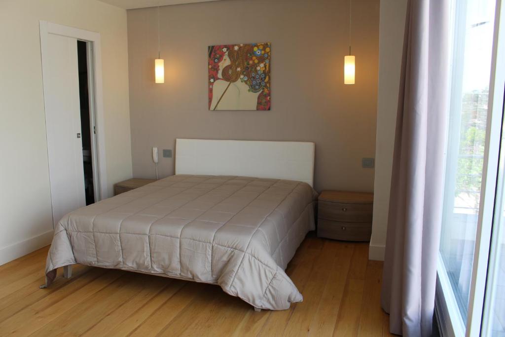 Pietrabianca Exclusive Resort