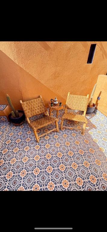 Dar Kamilya — photo 5