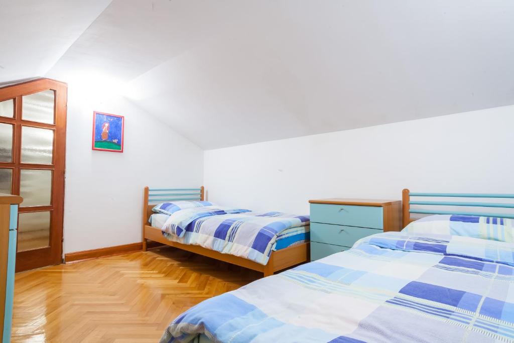 Villa & Apartments Perasto - 13