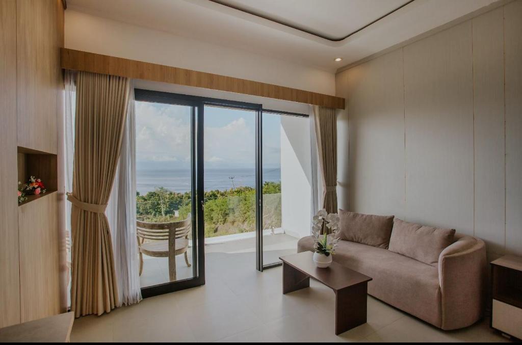 De Vindra Resort - 17