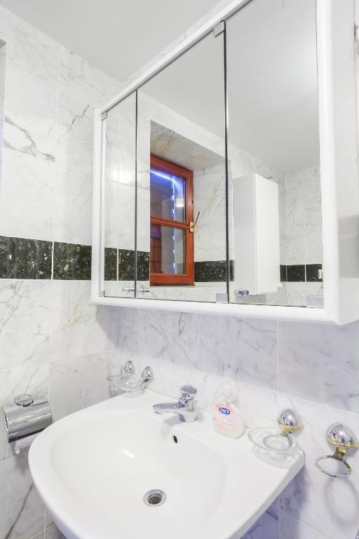 Villa & Apartments Perasto - 17