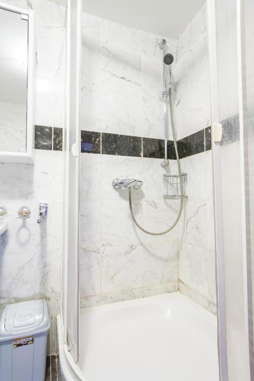 Villa & Apartments Perasto - 15