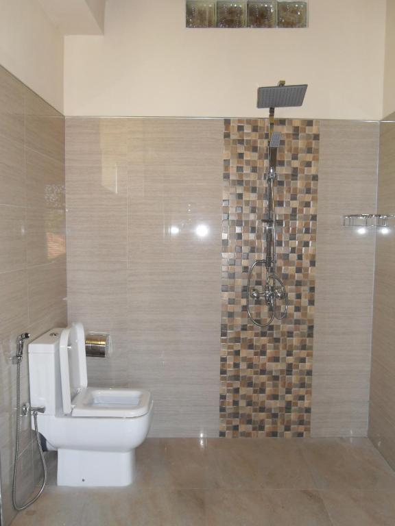 Bee Nest Bed & Breakfast - 6