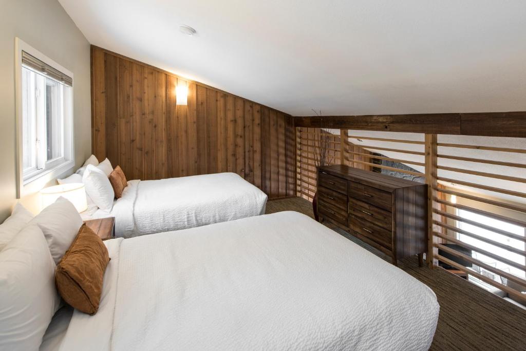 The Juniper Hotel & Bistro photo