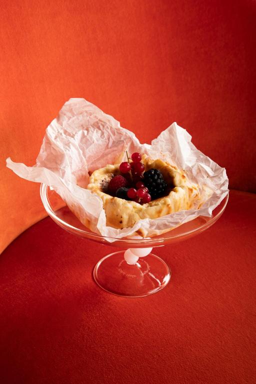 Hotel Mercer Sevilla 5 GL - Resim 42