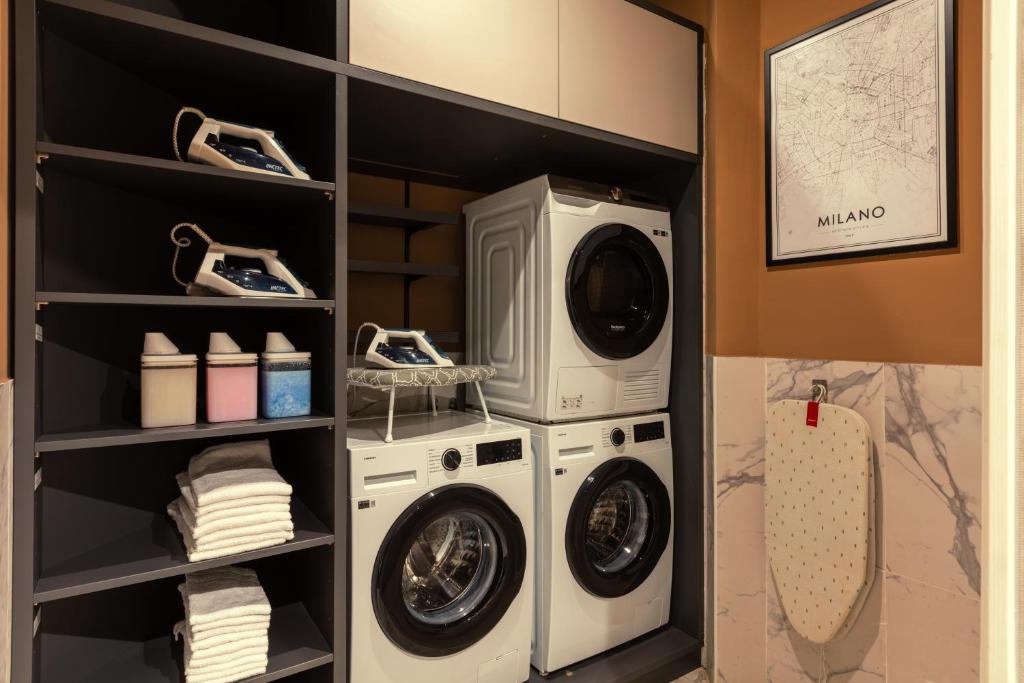 Bob W Ticinese - Resim 12