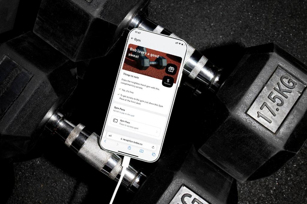 Bob W Ticinese - Resim 38