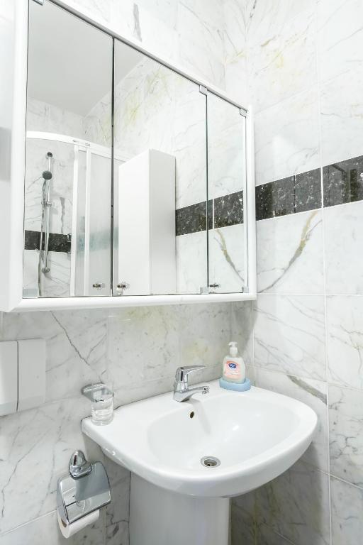 Villa & Apartments Perasto - 14