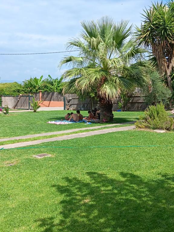 Skipper's Apartments - Appartamento Con Due Camere Da Letto