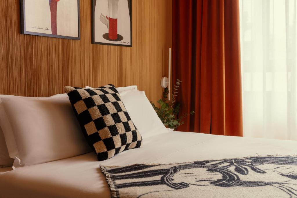 Bob W Ticinese - Resim 5