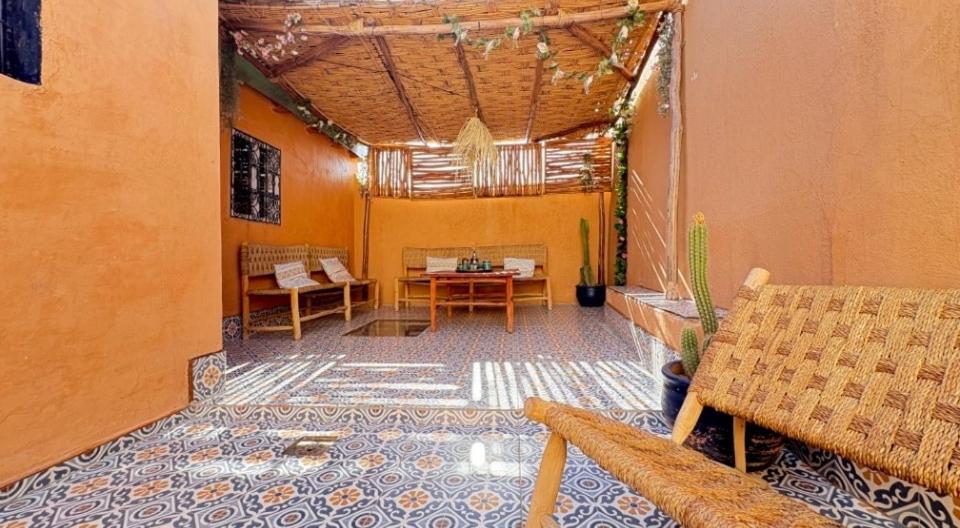 Dar Kamilya — photo 8