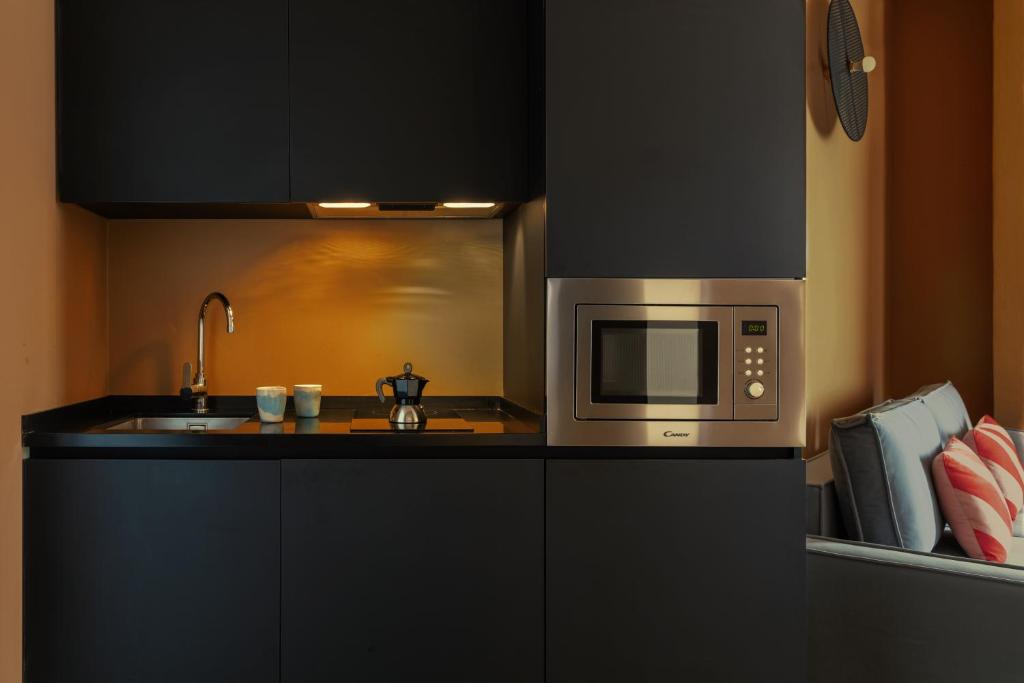 Bob W Ticinese - Resim 14