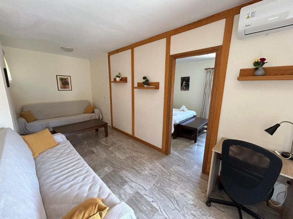 Magda Hotel Apartments - 14