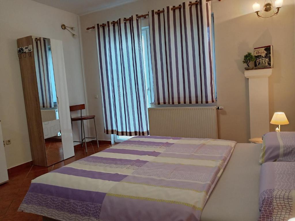 Apartments Košević - 19