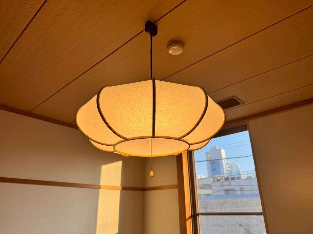 Fotografie z fotogalerie ubytování Hotel Claire Higasa v destinaci Himedži