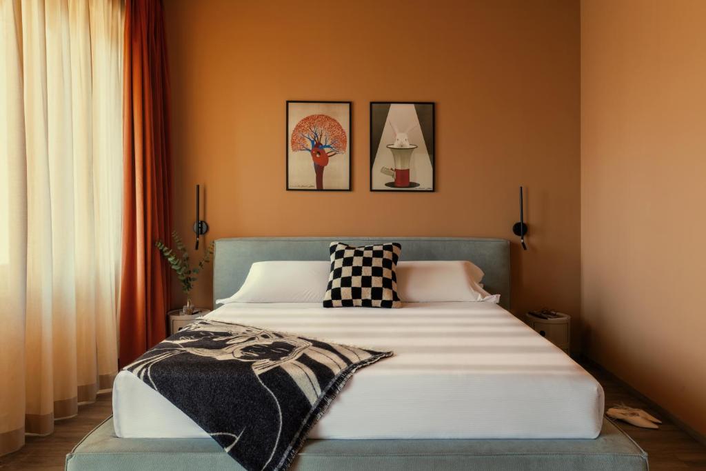 Bob W Ticinese - Resim 4