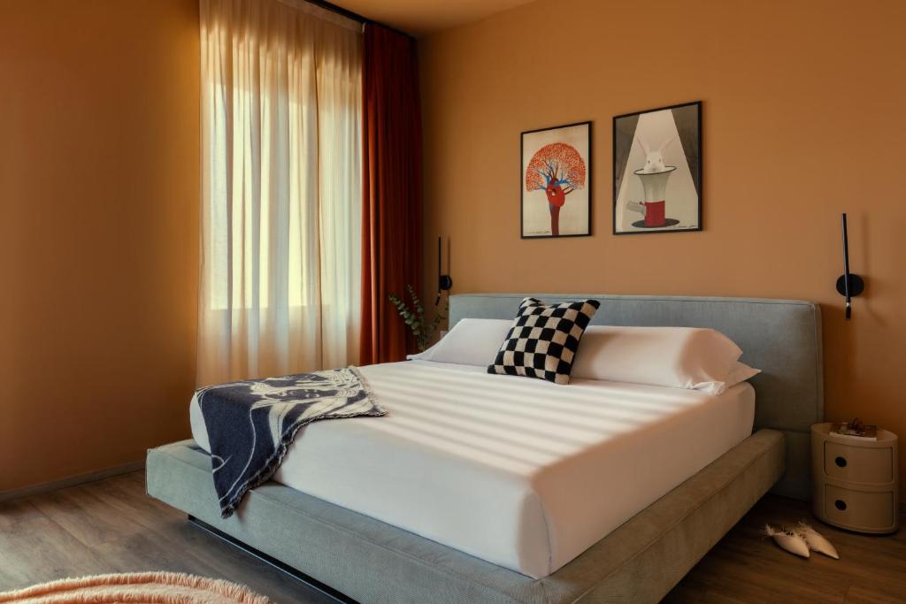 Bob W Ticinese - Resim 7