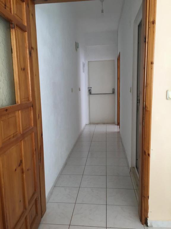 امکانات ÖZNUR APART OTEL - تصویر ۴