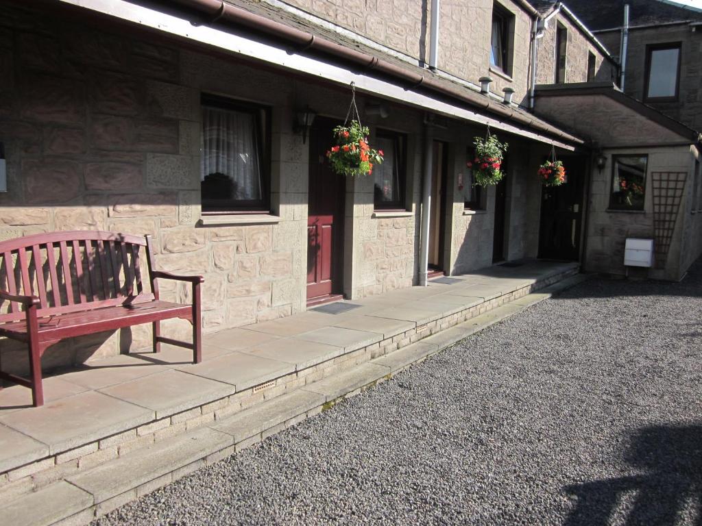 Albert Villa Guest House photo