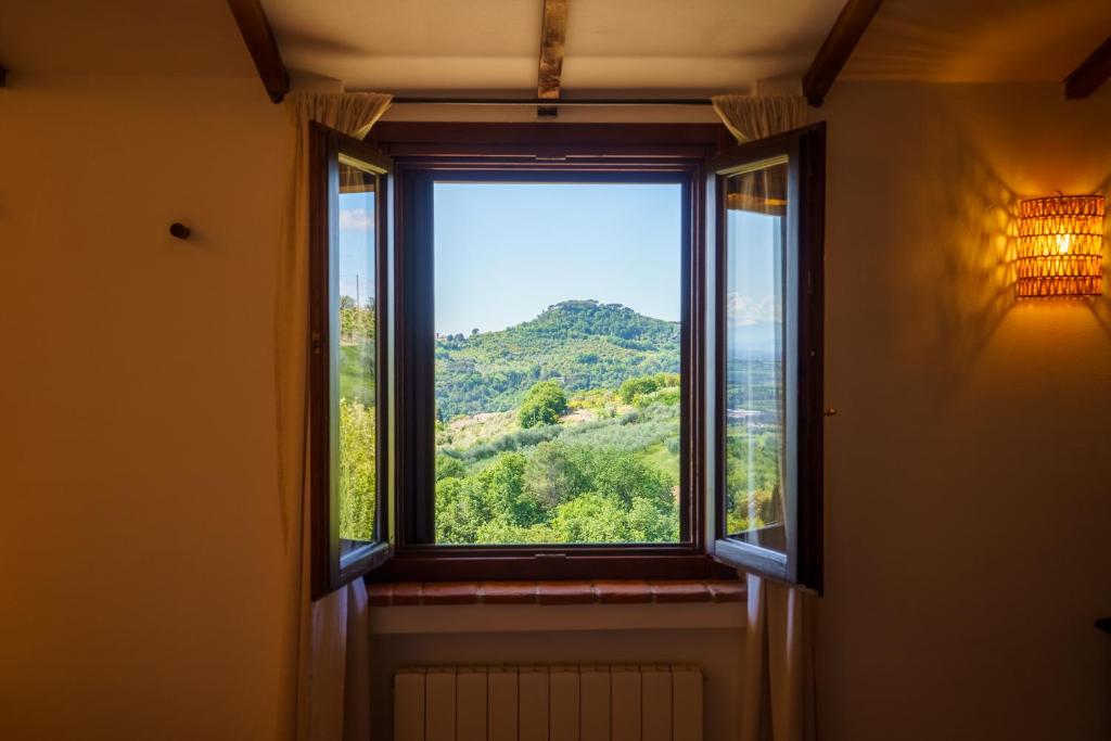 Agriturismo San Felicissimo - 14