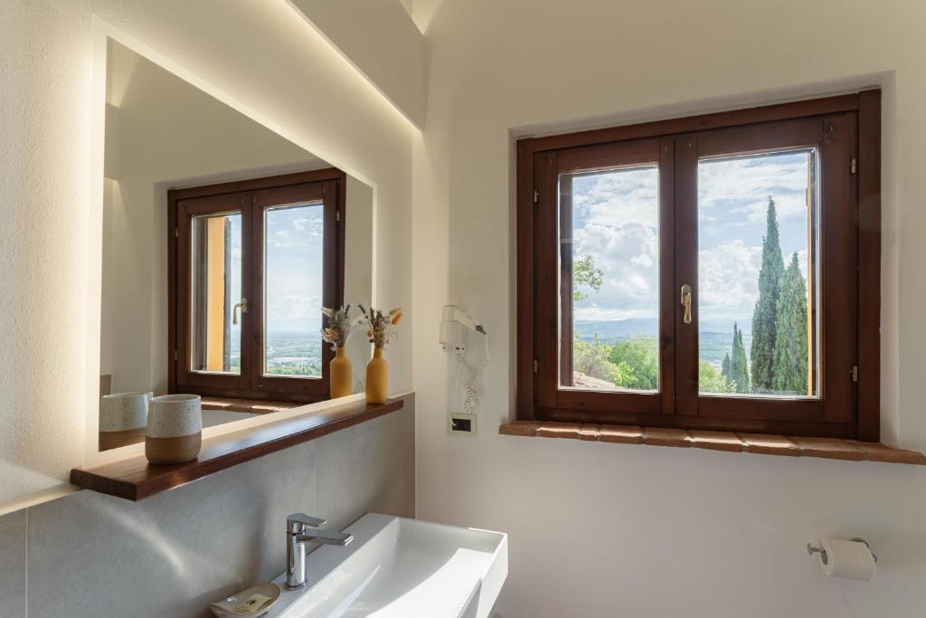 Agriturismo San Felicissimo - 19