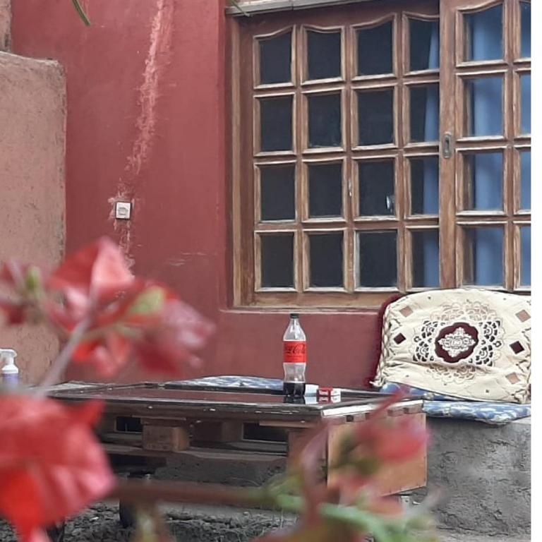 MAISON de VACANCES — photo 5