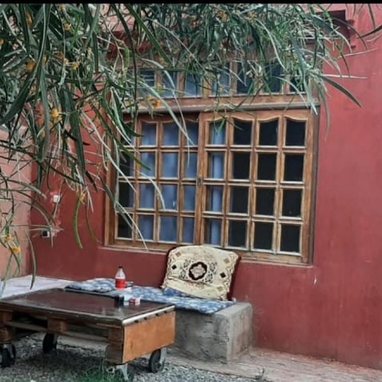 MAISON de VACANCES — photo 6