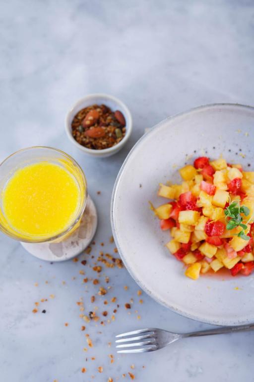 OnJ S. Lazaro Lisboa - Resim 40