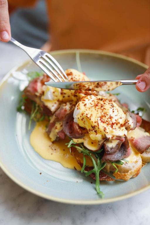 OnJ S. Lazaro Lisboa - Resim 45