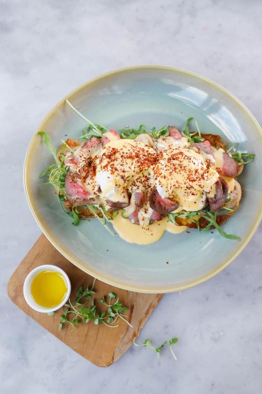 OnJ S. Lazaro Lisboa - Resim 41