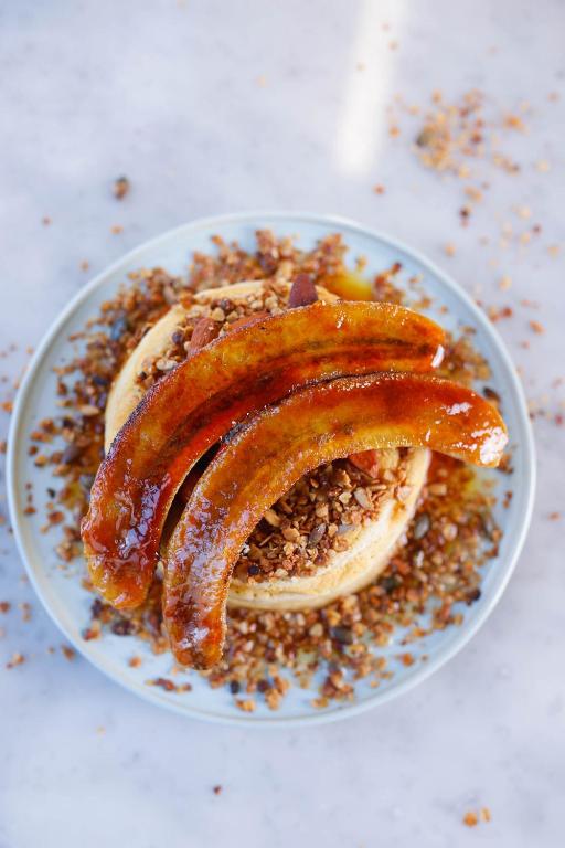 OnJ S. Lazaro Lisboa - Resim 43