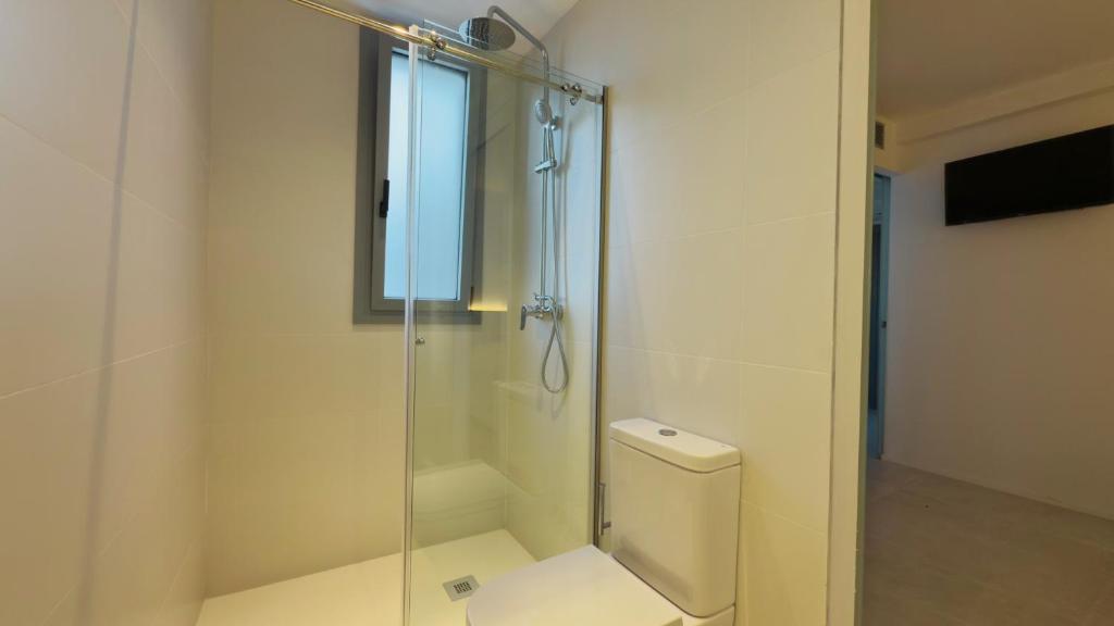 MYO Barcelona Hotel & Apartments - Classic Apartment