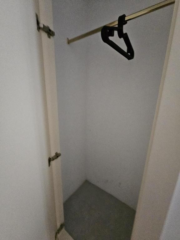 Fotografia z galérie ubytovania Castilla del Patrocinio, Coqueto apartamento de 1Dormitorio v destinácii Seville