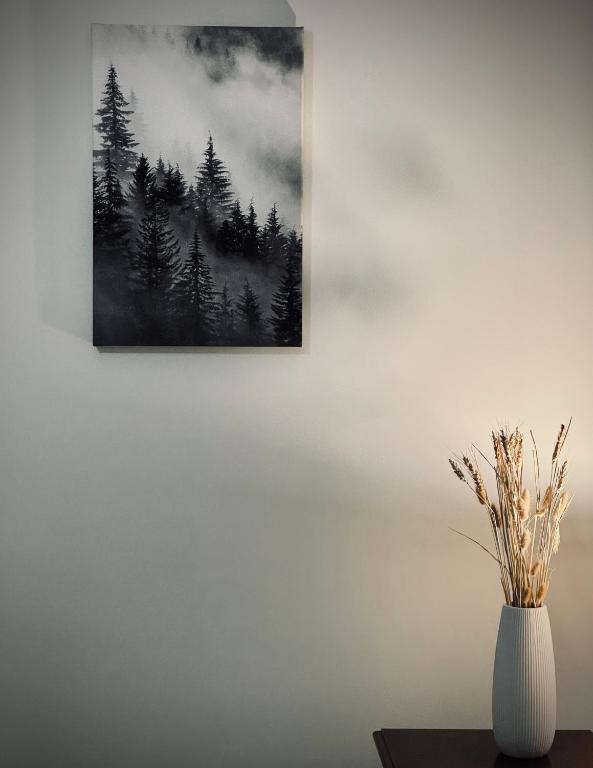 Fotografie z fotogalerie ubytování Freya Rooms v destinaci Noto