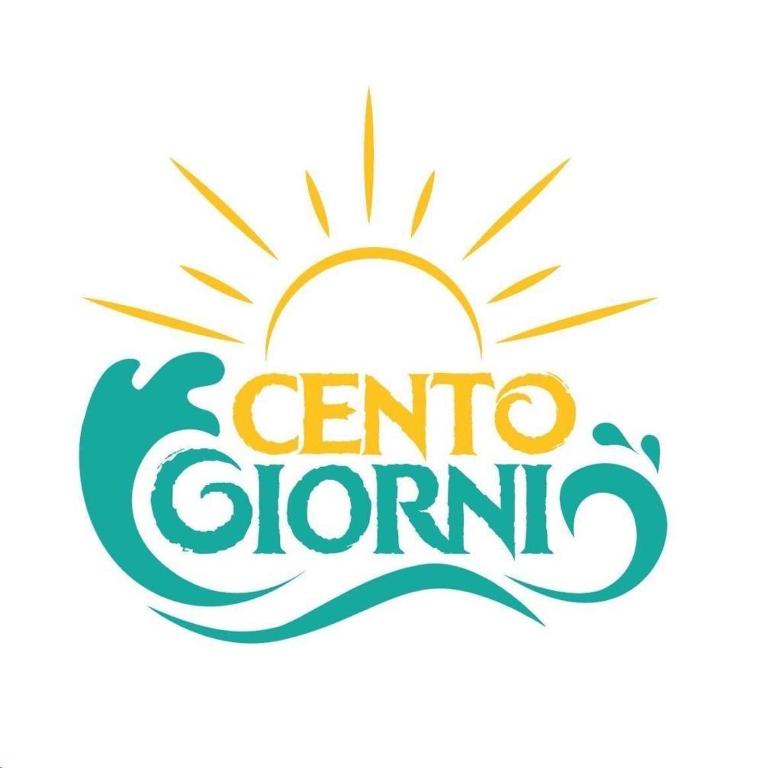 Ảnh trong thư viện ảnh của Cento Giorni B&B Costa Paestum ở Capaccio-Paestum
