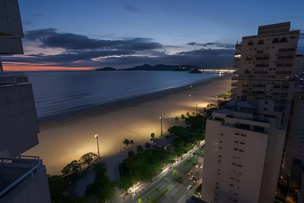 Φυσικό τοπίο κοντά σε αυτό το διαμέρισμα